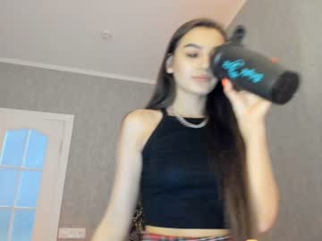 girl xxx_leila capture image #1730345