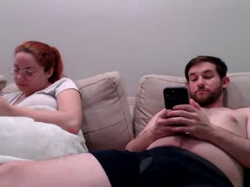 couple daddynblue capture image #2403210