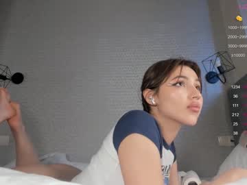 girl t0keng1rl capture image #6725249