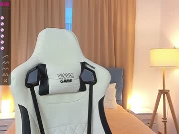 girl beckymartens capture image #1182541