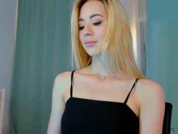 girl emmi_rosee capture image #1945212