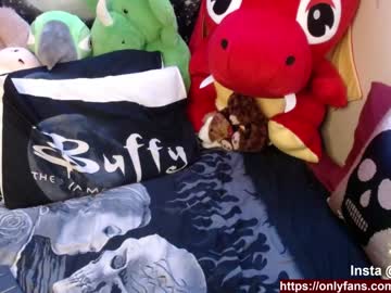 tranny msdeliaxo capture image #17228