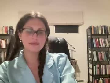 girl mandyme123 capture image #7053306