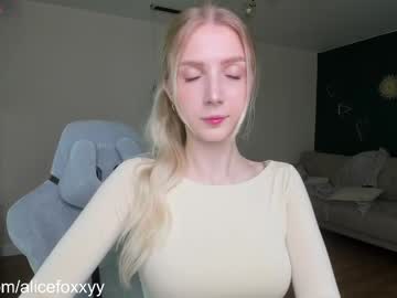 girl oh_honey_ capture image #5174501