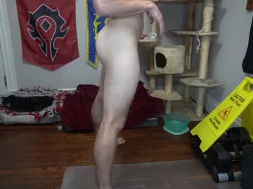 man sydaffect capture image #4113012