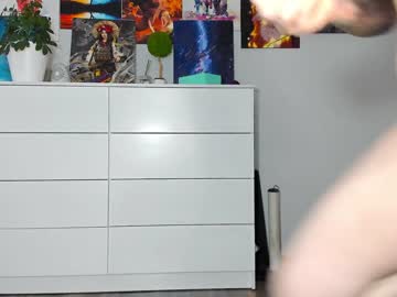 girl _witch__ capture image #4017186