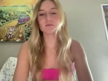 girl charlottebrownxo capture image #6667859