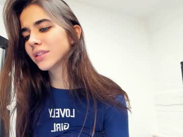girl mary_dall capture image #172654