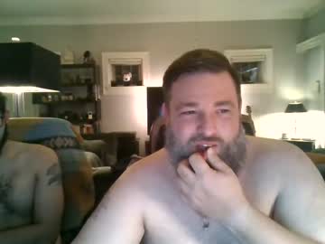 man methods20 capture image #951272