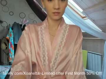 girl xoanetta capture image #1937656
