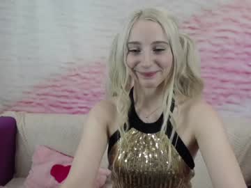 girl alanamilk capture image #3720558