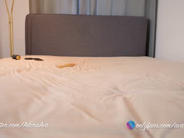 tranny ava_adora capture image #1724633