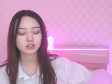 girl chanlia capture image #1384425