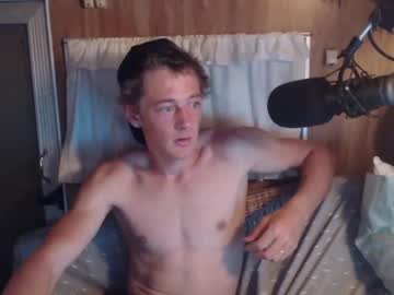 man nezzey capture image #185471