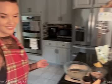 girl phoenix_taylor capture image #5731771