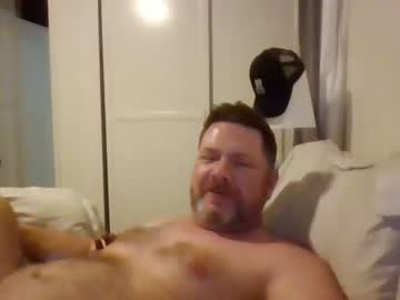 man bisexualpigla capture image #4659678