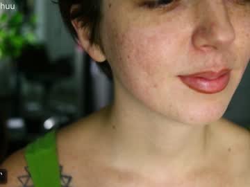 girl morganxu capture image #907444