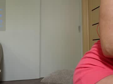 girl ronny_ponny capture image #3631313