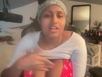 girl blackgurlkitty capture image #3481354