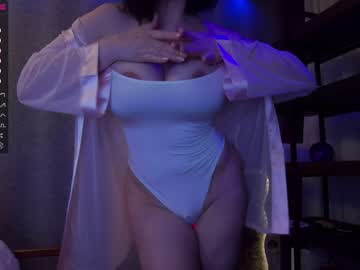 girl karrin capture image #4091250