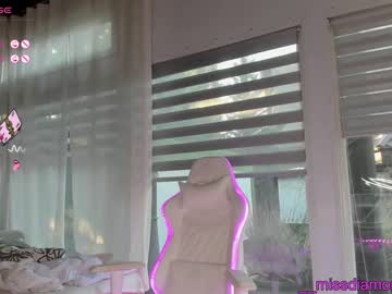 girl miss_diamond__ capture image #6239189
