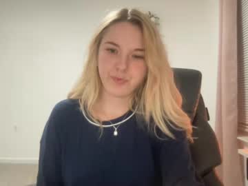 girl tpink95 capture image #2086554