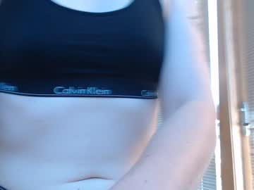 tranny nikkiblackcat capture image #2228070