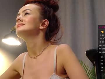 girl meganiex capture image #3322406