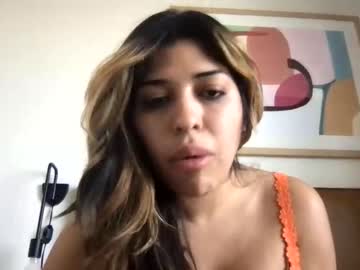 girl mommyknockers capture image #3759630