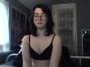 girl soursou capture image #6678598