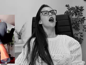 girl wh4thefuck capture image #2734105