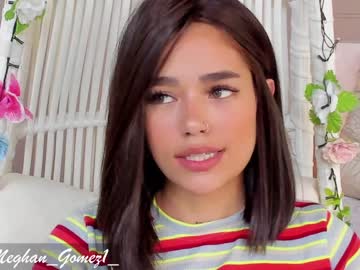 girl _meghan_gomez1_ capture image #324285