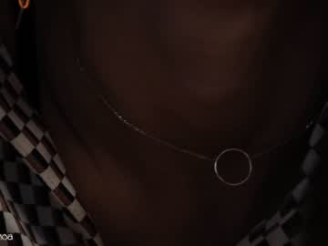 girl lettymoa capture image #6828464