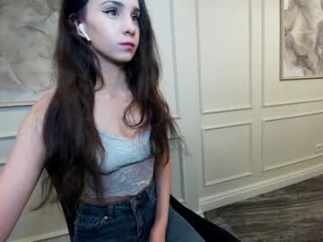 girl ehotlovea capture image #957770