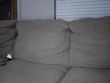 man naughtynewlyweds69 capture image #270019