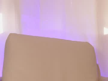 girl sapphirealice capture image #1476328