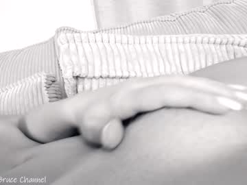 girl x_lily_x capture image #1281585
