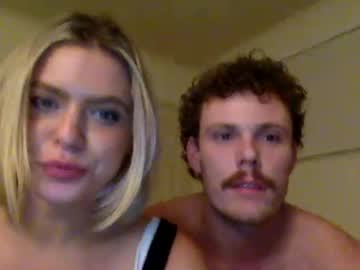 couple banjandlo capture image #7042119