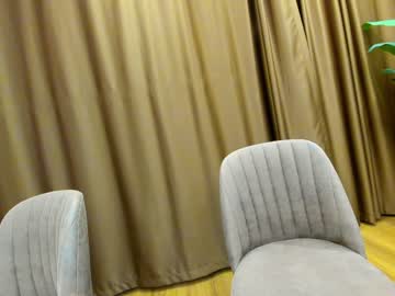 girl ehotlovea capture image #4069617