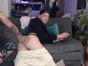 man fratguysonline capture image #2265660