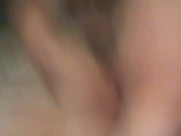 couple sexslutss capture image #294806