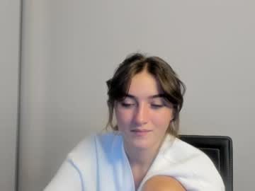 girl omiliver capture image #347251