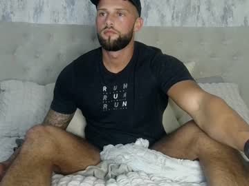 man youzername2 capture image #3100296