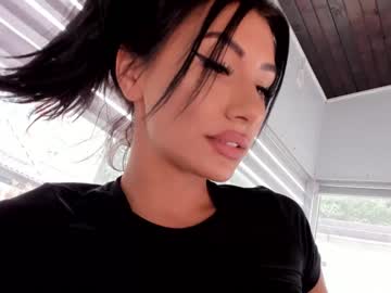 girl miss_diamond__ capture image #2166553