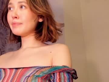 girl sawayamaa capture image #764842