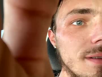 man sexcbrwnboi2 capture image #1797596