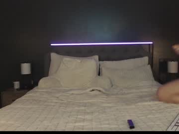 girl hoe_lotta_troublexxx capture image #3334837