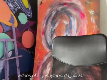 couple jenny_taborda capture image #5104889