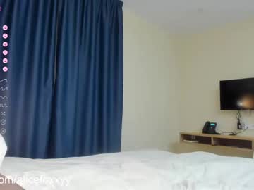 girl oh_honey_ capture image #5386442