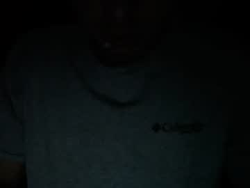 man kc0untry777 capture image #5302194